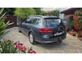 VOLKSWAGEN PASSAT VII 2014/7 - 4