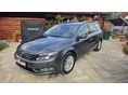 VOLKSWAGEN PASSAT VII 2014/7 - 5