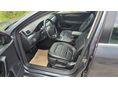 VOLKSWAGEN PASSAT VII 2014/7 - 6