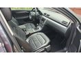 VOLKSWAGEN PASSAT VII 2014/7 - 7