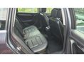 VOLKSWAGEN PASSAT VII 2014/7 - 8