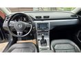 VOLKSWAGEN PASSAT VII 2014/7 - 10