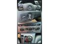 VOLKSWAGEN PASSAT VII 2014/7 - 11