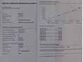 RENAULT FLUENCE 2014/5 - 13