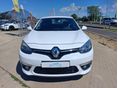 RENAULT FLUENCE 2014/5 - 2