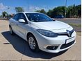 RENAULT FLUENCE 2014/5 - 3