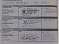 RENAULT FLUENCE 2014/5 - 15