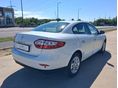 RENAULT FLUENCE 2014/5 - 4