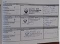 RENAULT FLUENCE 2014/5 - 16
