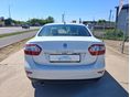 RENAULT FLUENCE 2014/5 - 5