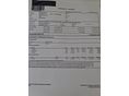 RENAULT FLUENCE 2014/5 - 17