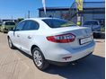 RENAULT FLUENCE 2014/5 - 6