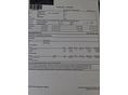 RENAULT FLUENCE 2014/5 - 18