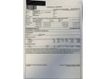 RENAULT FLUENCE 2014/5 - 19