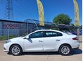 RENAULT FLUENCE 2014/5 - 7