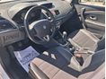 RENAULT FLUENCE 2014/5 - 8
