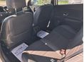 RENAULT FLUENCE 2014/5 - 9