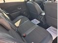 RENAULT FLUENCE 2014/5 - 10