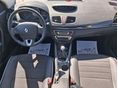 RENAULT FLUENCE 2014/5 - 11