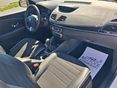 RENAULT FLUENCE 2014/5 - 12