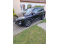 HYUNDAI TUCSON 2017/1 - 3