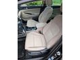 HYUNDAI TUCSON 2017/1 - 4