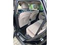 HYUNDAI TUCSON 2017/1 - 5