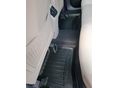 HYUNDAI TUCSON 2017/1 - 6