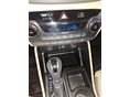 HYUNDAI TUCSON 2017/1 - 11