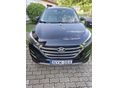 HYUNDAI TUCSON 1.6 T-GDi Executive 4WD DCT