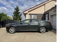 LEXUS GS 2008 - 2