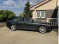 LEXUS GS 2008 - 3