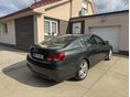 LEXUS GS 2008 - 4