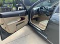 LEXUS GS 2008 - 5