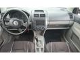 VOLKSWAGEN POLO IV 2004/8 - 4