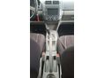 VOLKSWAGEN POLO IV 2004/8 - 5