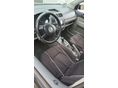 VOLKSWAGEN POLO IV 2004/8 - 7