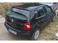 VOLKSWAGEN POLO IV 1.4 75 16V Comfortline Ice