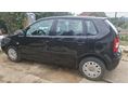 VOLKSWAGEN POLO IV 2004/8 - 3