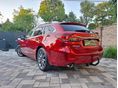 MAZDA 6 2019/3 - 2
