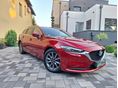 MAZDA 6 2019/3 - 3