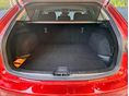 MAZDA 6 2019/3 - 12