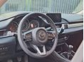 MAZDA 6 2019/3 - 5