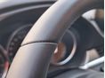 MAZDA 6 2019/3 - 7