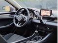 MAZDA 6 2019/3 - 6
