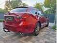 MAZDA 6 2019/3 - 4