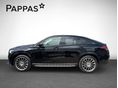 MERCEDES-BENZ GLE 350 2021/12 - 2