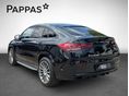 MERCEDES-BENZ GLE 350 2021/12 - 3
