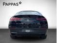 MERCEDES-BENZ GLE 350 2021/12 - 4