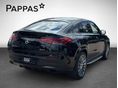 MERCEDES-BENZ GLE 350 2021/12 - 5